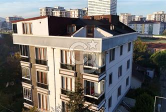 SULTANBEYLİ MİMAR SİNAN MAHALLESİNDE YENİ BİNADA FERAH Dubleks SATILIK DAİRE - 3 - 316109
