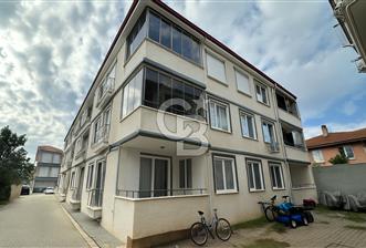 Gömeçte Merkezde Muhteşem Konumlu 2+1 Doğalgazlı Satılık Daire - 2 - 316046