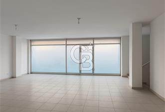 Sultanbeyli Mimar Sinan Mahallesinde Depolu Giriş Dükkan - 1 - 316182