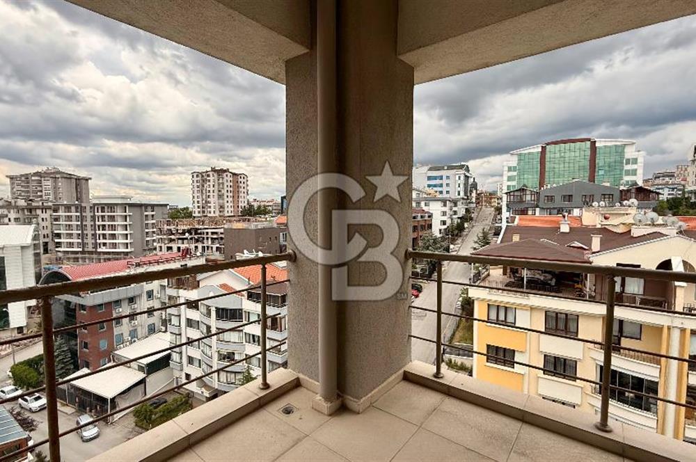 YILDIZEVLER VEGA STÜDYO DA 2+1 FULL EŞYALI BAKIMLI KİRALIK DAİRE