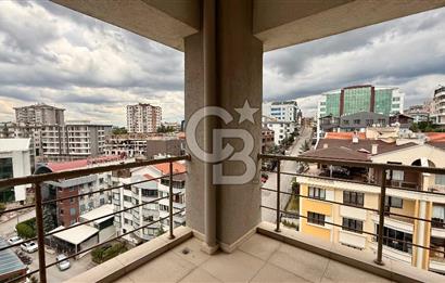 YILDIZEVLER VEGA STÜDYO DA 2+1 FULL EŞYALI BAKIMLI KİRALIK DAİRE