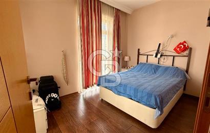 YILDIZEVLER VEGA STÜDYO DA 2+1 FULL EŞYALI BAKIMLI KİRALIK DAİRE