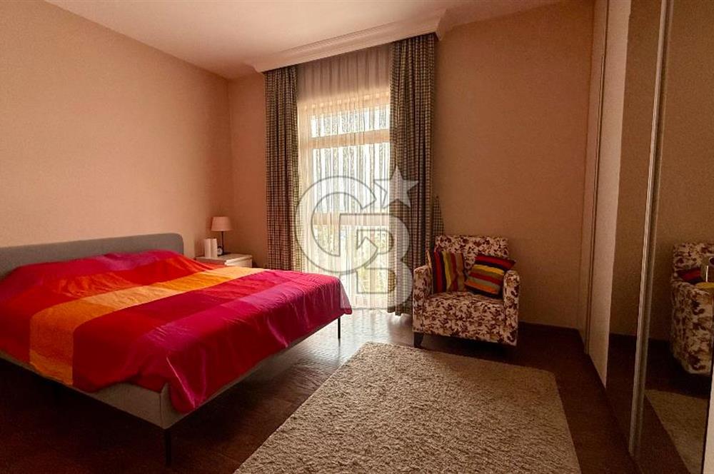 YILDIZEVLER VEGA STÜDYO DA 2+1 FULL EŞYALI BAKIMLI KİRALIK DAİRE