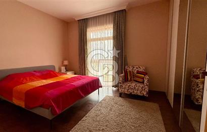 YILDIZEVLER VEGA STÜDYO DA 2+1 FULL EŞYALI BAKIMLI KİRALIK DAİRE