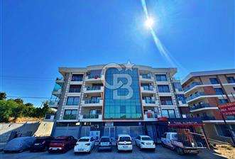 GÜZELBAHÇE YELKİ'DE ANA CADDE ÜZERİ SATILIK DÜKKAN - 1 - 316018