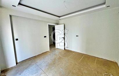 TORBALI MURATBEY'DE HAVUZLU SİTEDE SATILIK 3+1 DAİRE