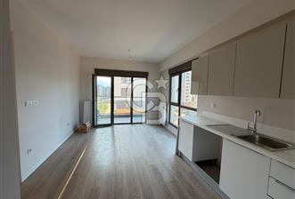 SUR YAPIDA SATILIK 2+1 78M² DAİRE - 5 - 316019