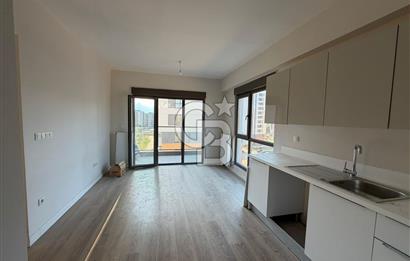 SUR YAPIDA SATILIK 2+1 78M² DAİRE
