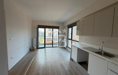 SUR YAPIDA SATILIK 2+1 78M² DAİRE