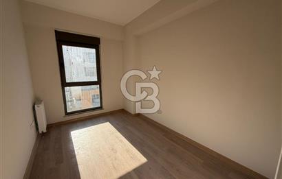 SUR YAPIDA SATILIK 2+1 78M² DAİRE
