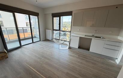 SUR YAPIDA SATILIK 2+1 78M² DAİRE