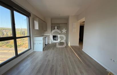 SUR YAPIDA SATILIK 2+1 78M² DAİRE