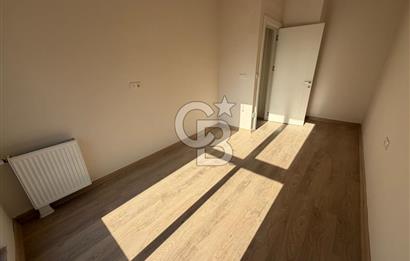 SUR YAPIDA SATILIK 2+1 78M² DAİRE