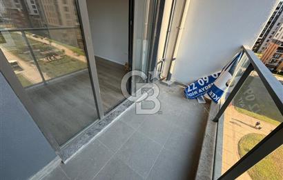 SUR YAPIDA SATILIK 2+1 78M² DAİRE