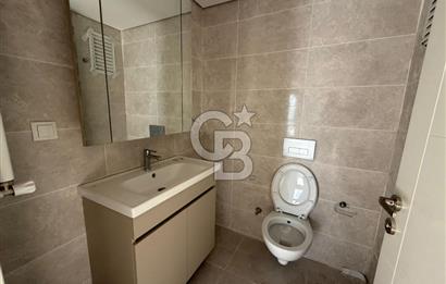 SUR YAPIDA SATILIK 2+1 78M² DAİRE