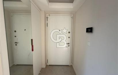 SUR YAPIDA SATILIK 2+1 78M² DAİRE