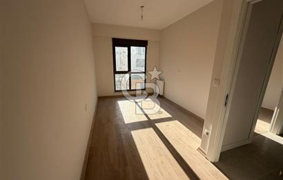SUR YAPIDA SATILIK 2+1 78M² DAİRE
