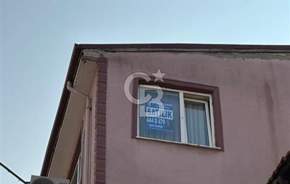 4 Temmuz Mahallesi'nde 3+1 İçi Sıfır 130M² Satılık Daire!