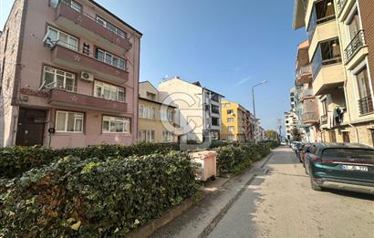 4 Temmuz Mahallesi'nde 3+1 İçi Sıfır 130M² Satılık Daire!