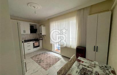 4 Temmuz Mahallesi'nde 3+1 İçi Sıfır 130M² Satılık Daire!