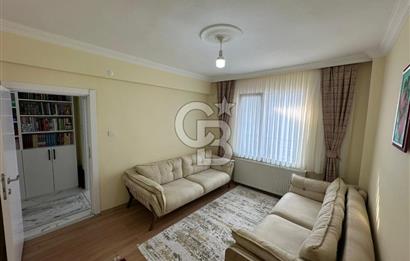 4 Temmuz Mahallesi'nde 3+1 İçi Sıfır 130M² Satılık Daire!