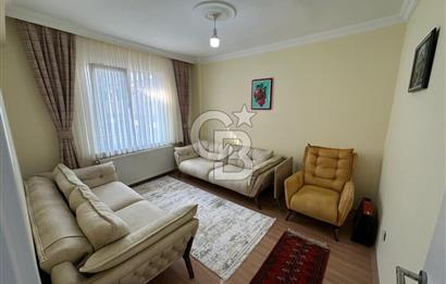 4 Temmuz Mahallesi'nde 3+1 İçi Sıfır 130M² Satılık Daire!