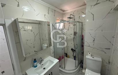 4 Temmuz Mahallesi'nde 3+1 İçi Sıfır 130M² Satılık Daire!