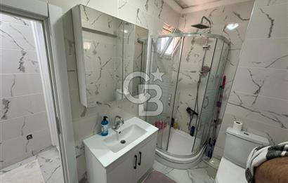 4 Temmuz Mahallesi'nde 3+1 İçi Sıfır 130M² Satılık Daire!