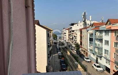 4 Temmuz Mahallesi'nde 3+1 İçi Sıfır 130M² Satılık Daire!