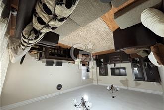 İzmir Çiğli Egekent Mh Muhtarlık Yanı 3+1 Satılık CB PH - 1 - 316179