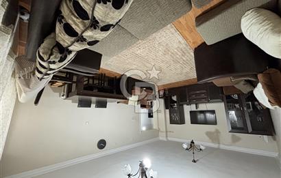 İzmir Çiğli Egekent Mh Muhtarlık Yanı 3+1 Satılık CB PH