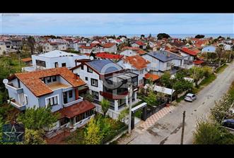 Satılık Villa - 5 - 316038