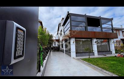 Satılık Villa