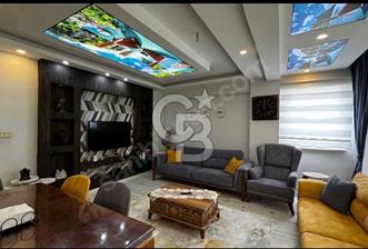 SATILIK DAİRE GÜZEL KONUM - 2 - 316114