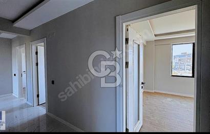 Derecikte SATILIK SIFIR DAİRE