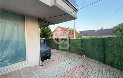 Sultanbeyli Mimar Sinan Mahallesinde Depolu Giriş Dükkan