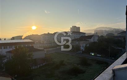 SULTANBEYLİ MİMAR SİNAN MAHALLESİNDE YENİ BİNADA FERAH Dubleks SATILIK DAİRE