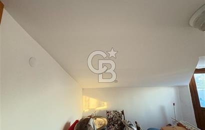 SULTANBEYLİ MİMAR SİNAN MAHALLESİNDE YENİ BİNADA FERAH Dubleks SATILIK DAİRE