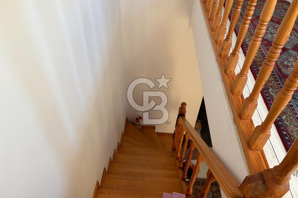 SULTANBEYLİ MİMAR SİNAN MAHALLESİNDE YENİ BİNADA FERAH Dubleks SATILIK DAİRE