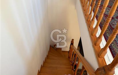 SULTANBEYLİ MİMAR SİNAN MAHALLESİNDE YENİ BİNADA FERAH Dubleks SATILIK DAİRE