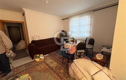 SULTANBEYLİ MİMAR SİNAN MAHALLESİNDE YENİ BİNADA FERAH Dubleks SATILIK DAİRE