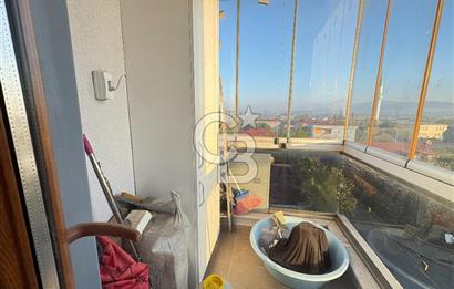 SULTANBEYLİ MİMAR SİNAN MAHALLESİNDE YENİ BİNADA FERAH Dubleks SATILIK DAİRE