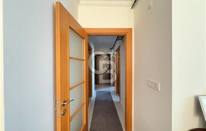 SULTANBEYLİ MİMAR SİNAN MAHALLESİNDE YENİ BİNADA FERAH Dubleks SATILIK DAİRE