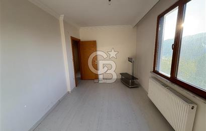 SULTANBEYLİ MİMAR SİNAN MAHALLESİNDE YENİ BİNADA FERAH Dubleks SATILIK DAİRE