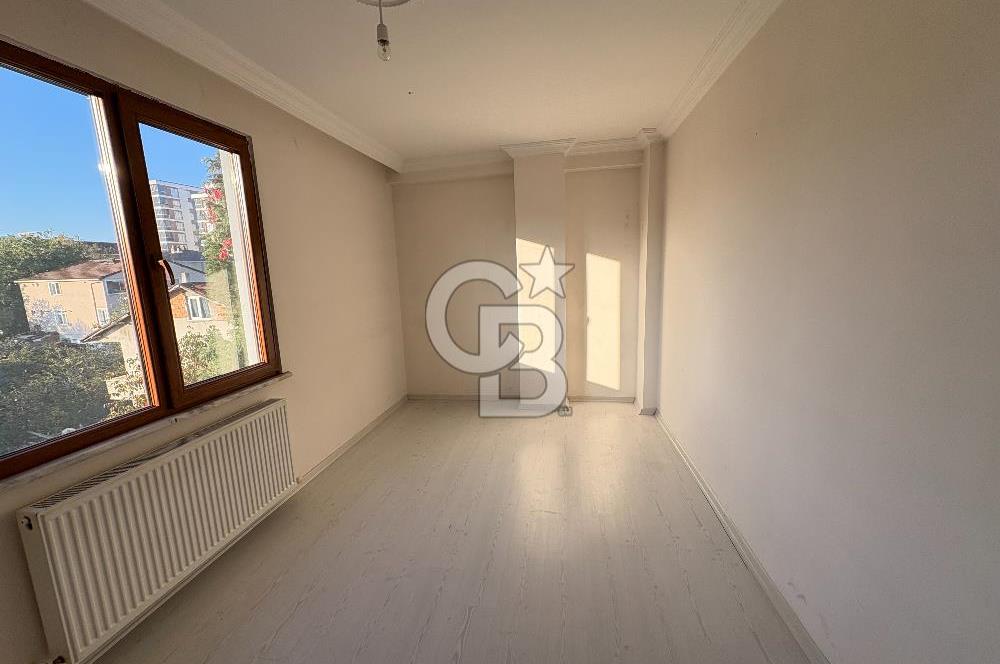 Sultanbeyli Mimar Sinan Mahallesinde 2+1 Yeni Bina Satılık