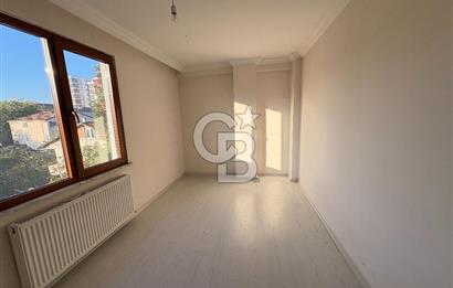 Sultanbeyli Mimar Sinan Mahallesinde 2+1 Yeni Bina Satılık