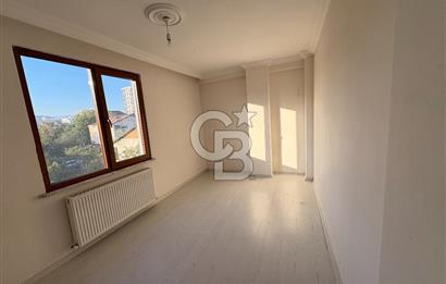 Sultanbeyli Mimar Sinan Mahallesinde 2+1 Yeni Bina Satılık