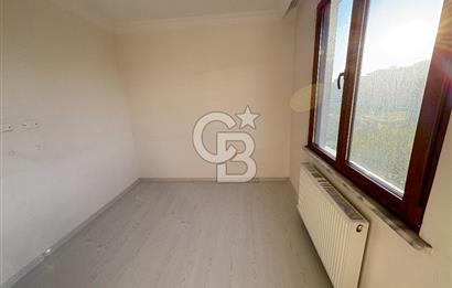 Sultanbeyli Mimar Sinan Mahallesinde 2+1 Yeni Bina Satılık