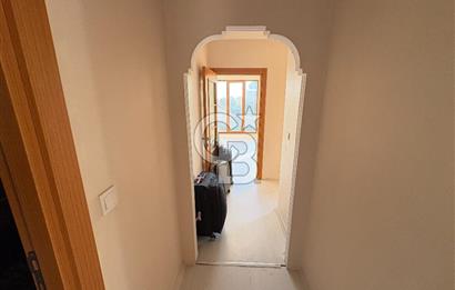 Sultanbeyli Mimar Sinan Mahallesinde 2+1 Yeni Bina Satılık