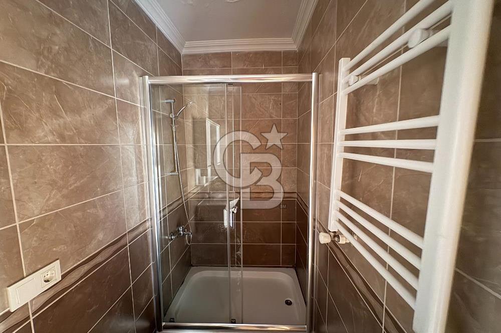 Sultanbeyli Mimar Sinan Mahallesinde 2+1 Yeni Bina Satılık